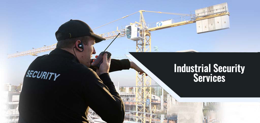 Security Agency in india