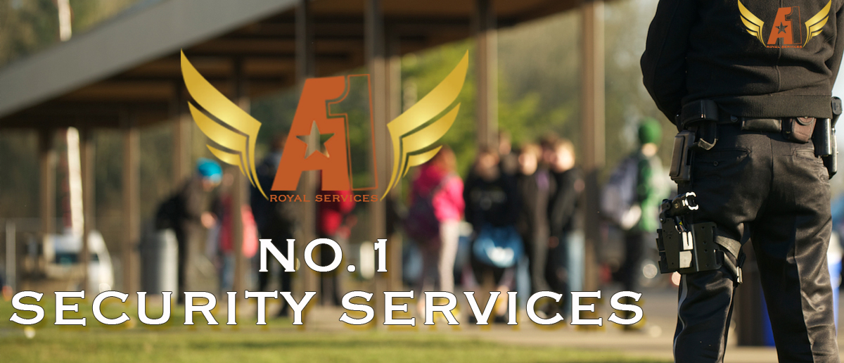 security services in Hanamkonda,Warangal